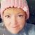 Krissy Banks's profile image