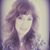 Shannon McGuire Evans's profile image