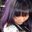 Valerie Kono's profile image