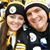 Eric Shaun Fleming's profile image