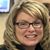 Kimberly Pharmer- Carver's profile image