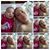 Crystal Gozaydin's profile image