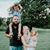 Allison Escandon's profile image