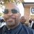 Tim Powell's profile image