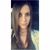 Victoria Smith's profile image