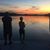 Jessica Knake Frerichs's profile image