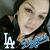 Julie Perez's profile image