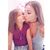 Tashia McIntosh's profile image