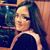 Kristina Rscon's profile image