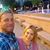 Ashlee Snider's profile image