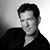 David Osborne's profile image