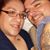 JonathanMaribel Braun's profile image