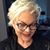 Amy Muller Herndon's profile image