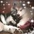 Rachel McGrew's profile image