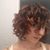 Shireen Noroozi's profile image