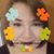 Jacqui Ainsworth's profile image