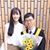 蔡孟宏's profile image
