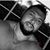 Ilir Halimi's profile image