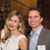 Sarah Neblett's profile image