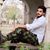 Umair Ashraf's profile image