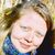 Emily Kopp's profile image