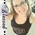 Kimberly Cockrell's profile image