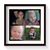 Kimberly Cannon's profile image