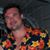 Marilyn Broadwater's profile image
