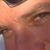 Darrin Wittson's profile image