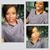 T Billi Martin's profile image