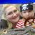 Megan Ann McNally's profile image