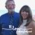 Stephanie Landers's profile image