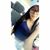 Kimberly Talavera's profile image