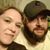 Shannon Vucic's profile image