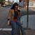 Mahogany Crawford's profile image
