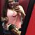 Shanece Jones's profile image