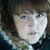 Maria Garcia-nunez's profile image