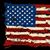 Mary Jo Bauer Dreisbach's profile image