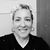 Gina Gilbert Mackey's profile image