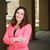 Katie Croce's profile image