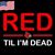 Donna S Hayer's profile image