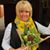 Beverly Shea Manukyan's profile image
