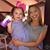 Lauren Buckner's profile image