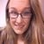 Robin Georgiana's profile image