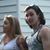 Jenni Poissant-Lilrascal's profile image
