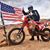 Ron Rivenburgh's profile image