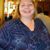 Karen House McCarley's profile image