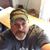 Joel B Ley's profile image