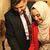 Jihad Saadeh's profile image