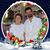 Doug Murphy's profile image